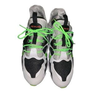 Men’s  Nike Air max infinity 2 size 10.5